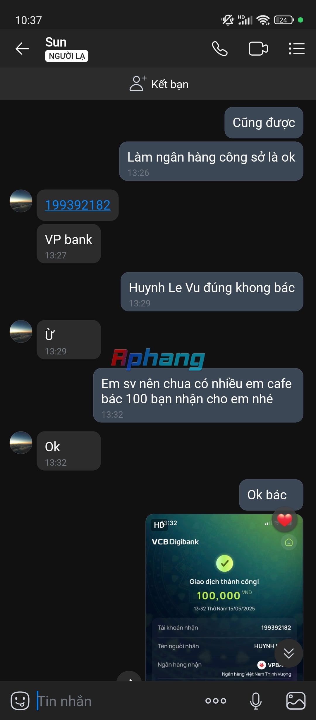 1000018102.jpg