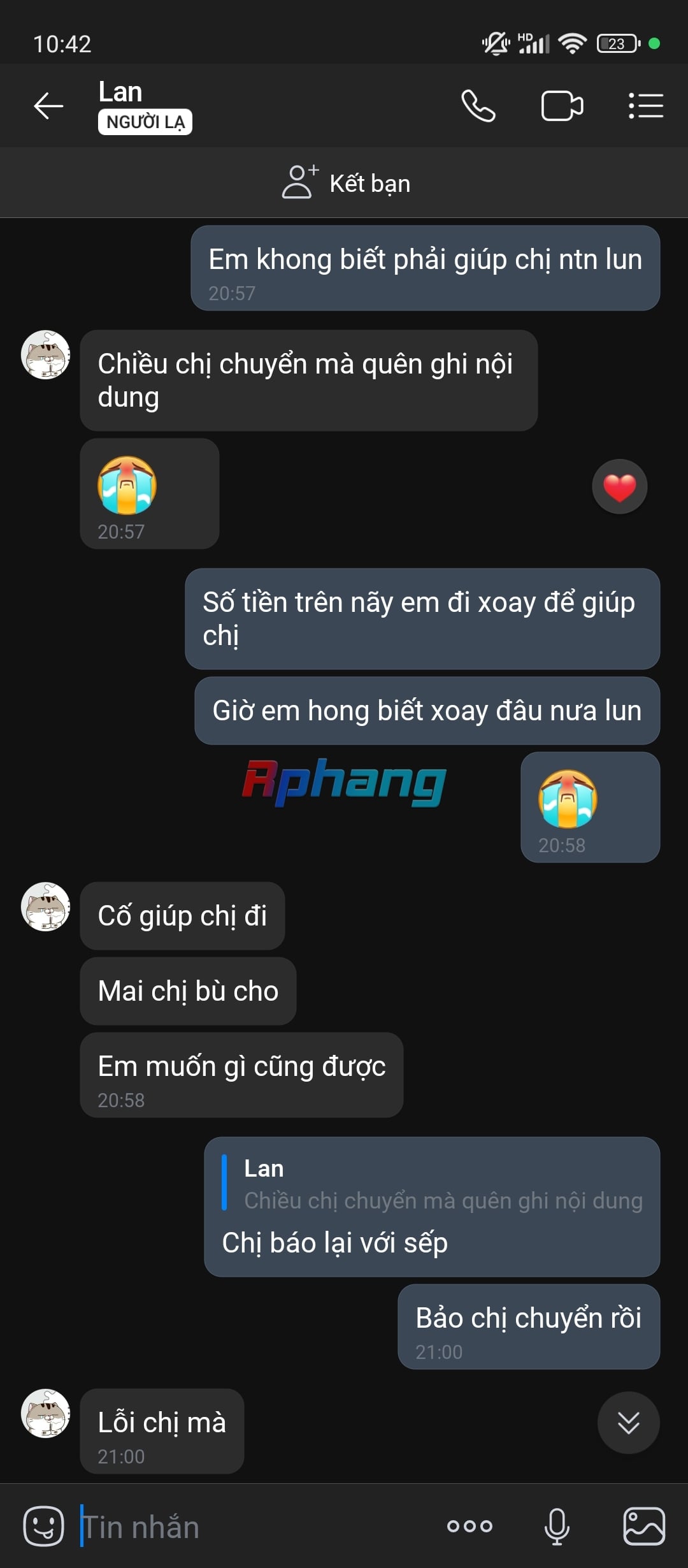 1000018124.jpg