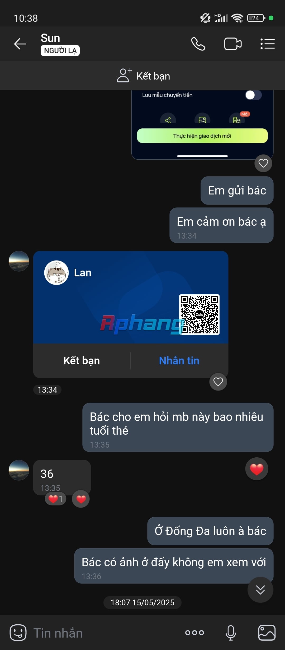1000018103.jpg