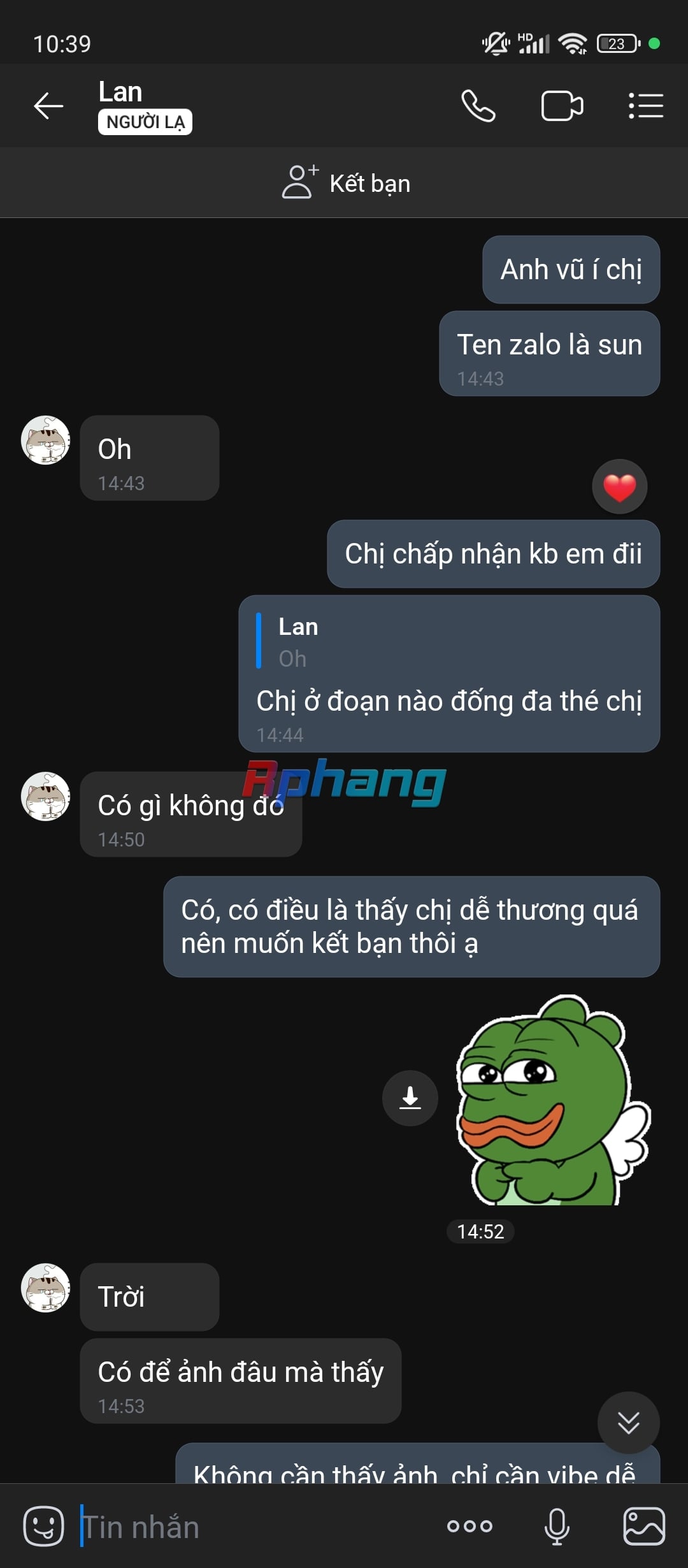 1000018109.jpg