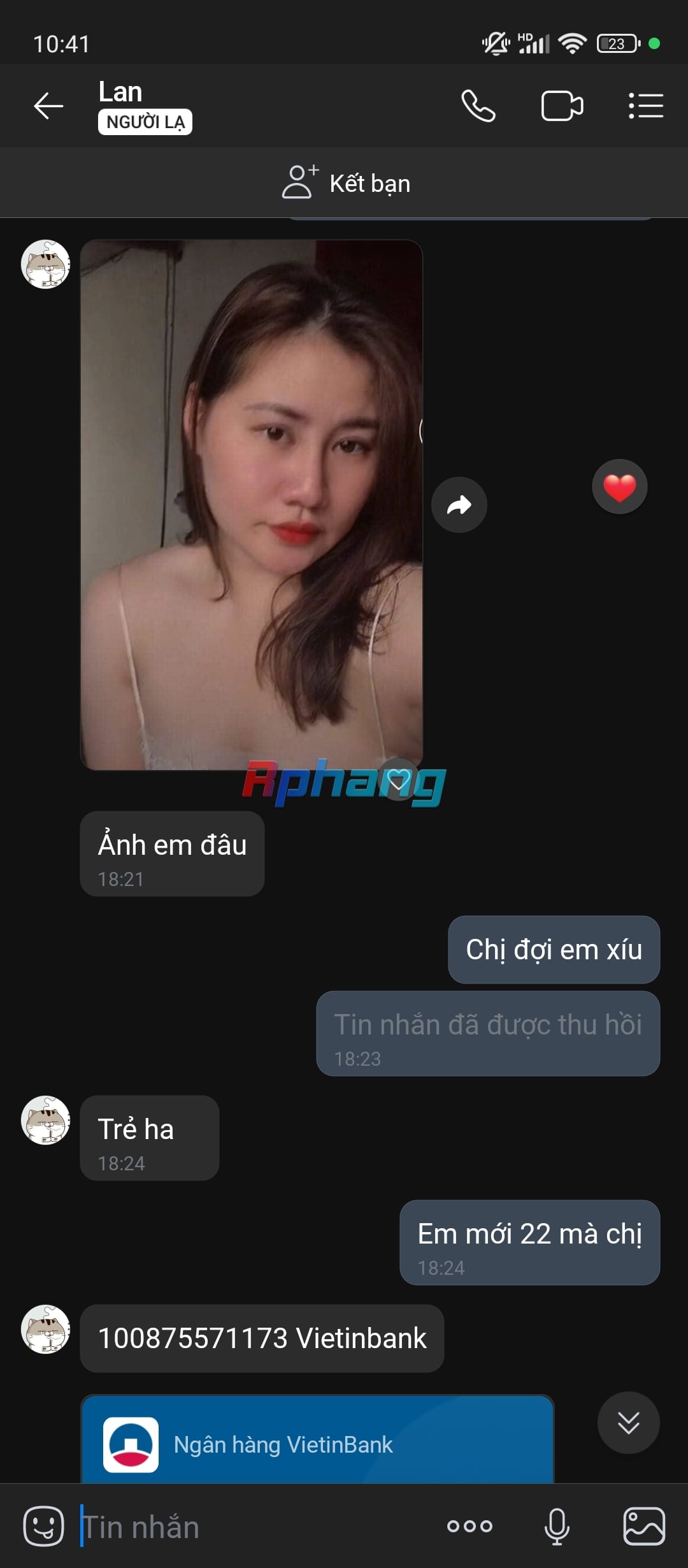 1000018119.jpg
