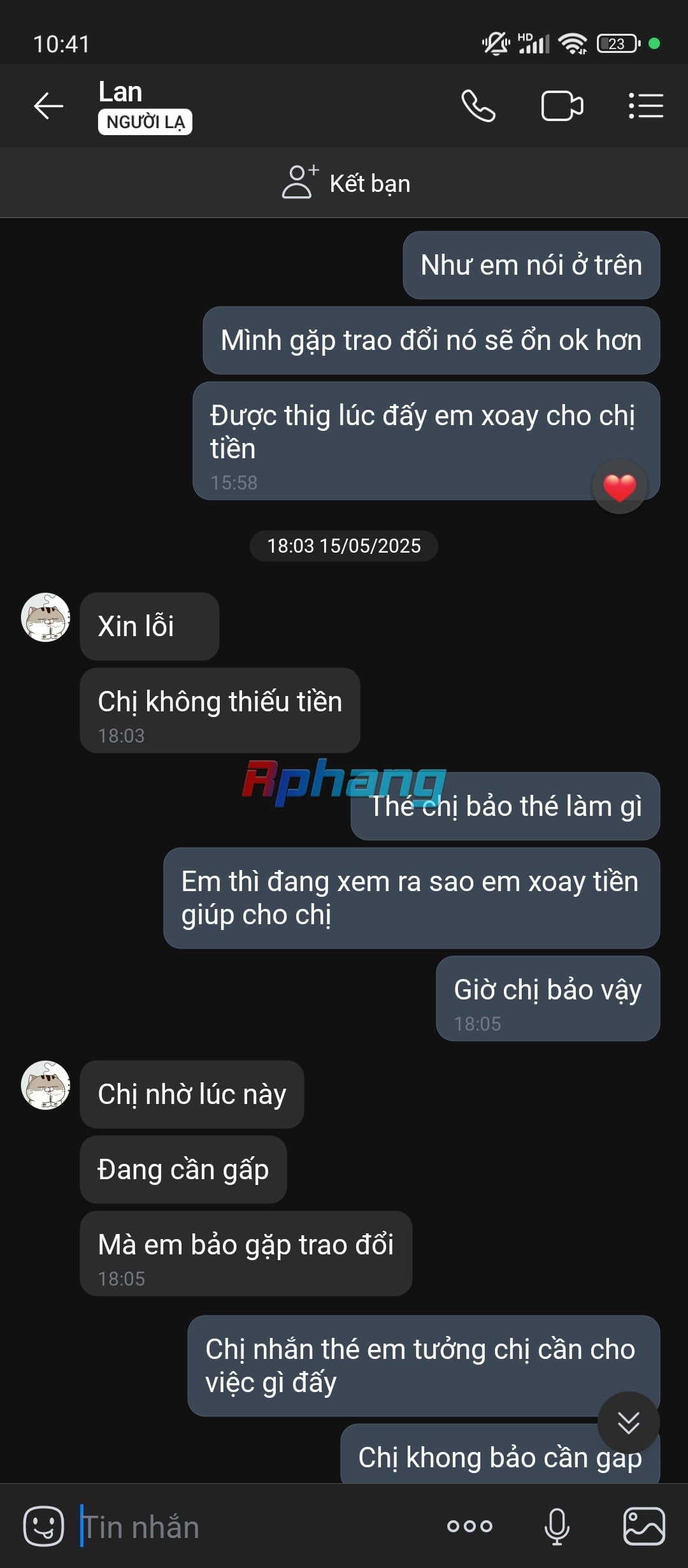 1000018117.jpg