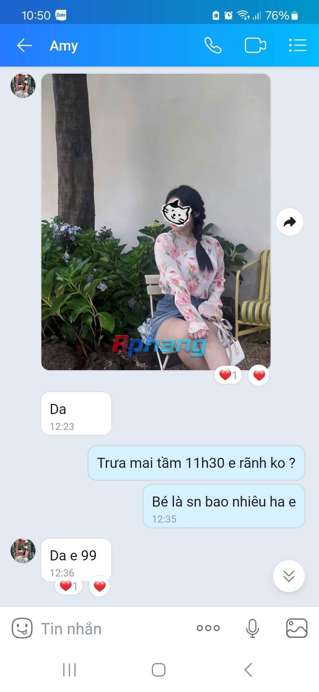1000023080.jpg
