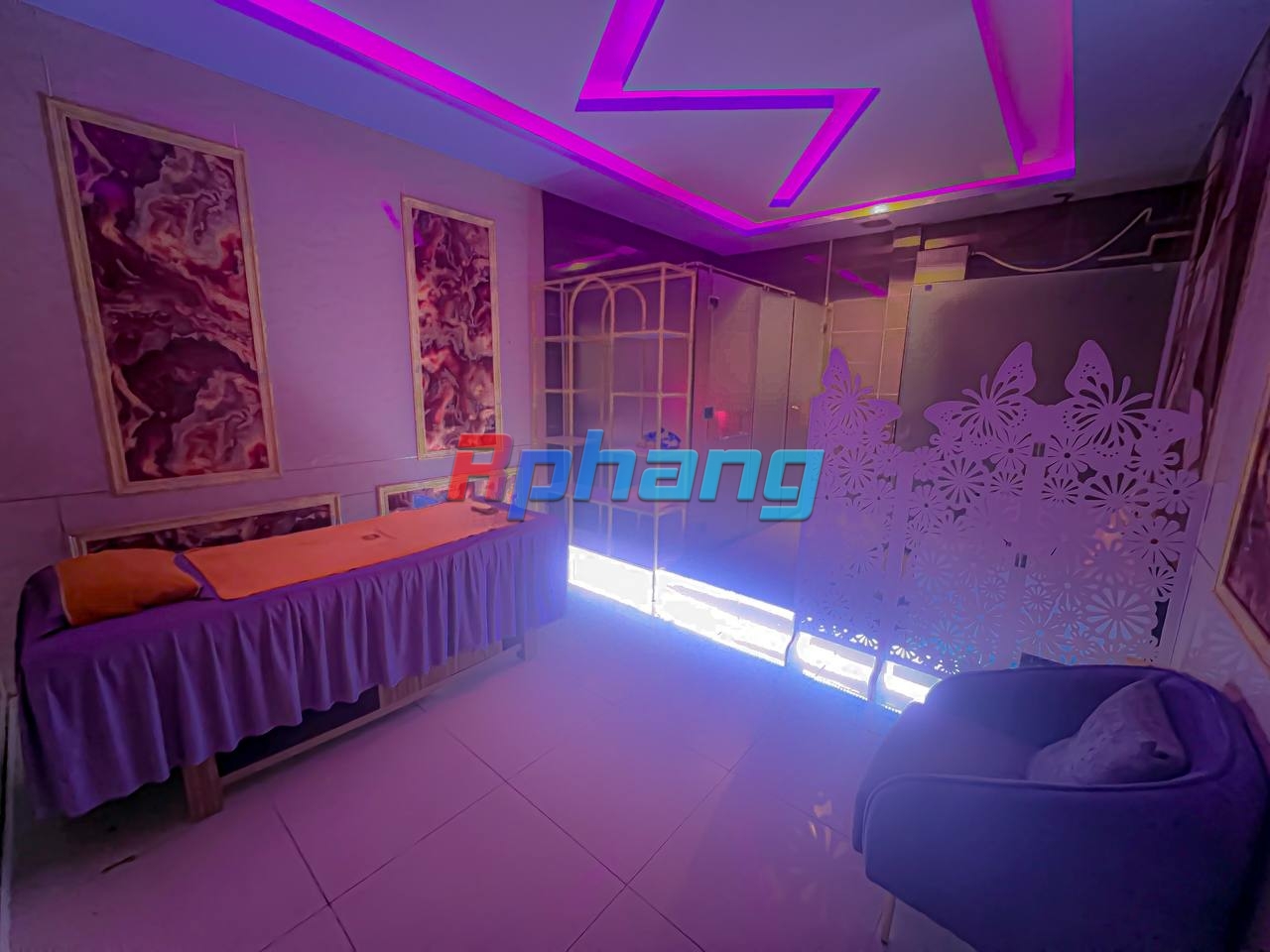phòng.jpg