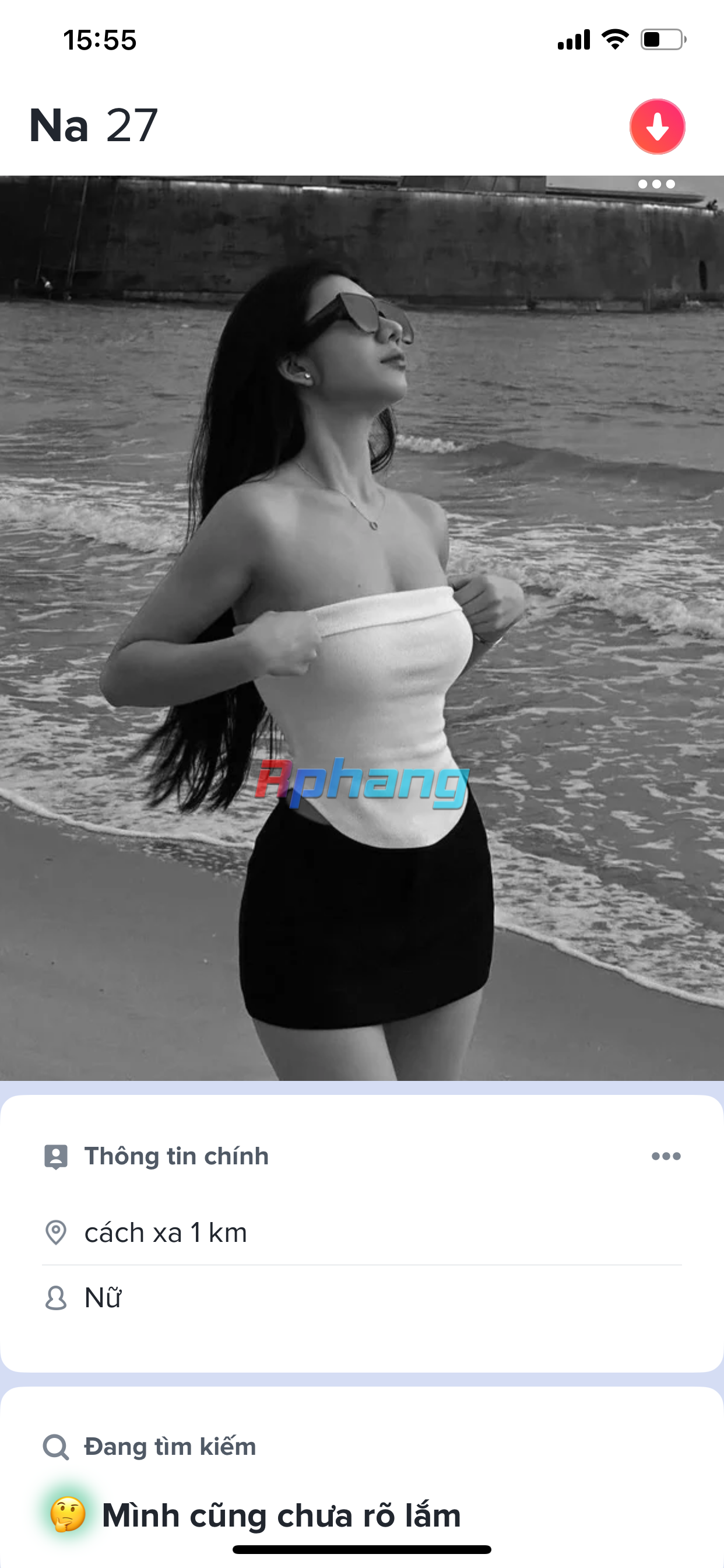 IMG_1063.png