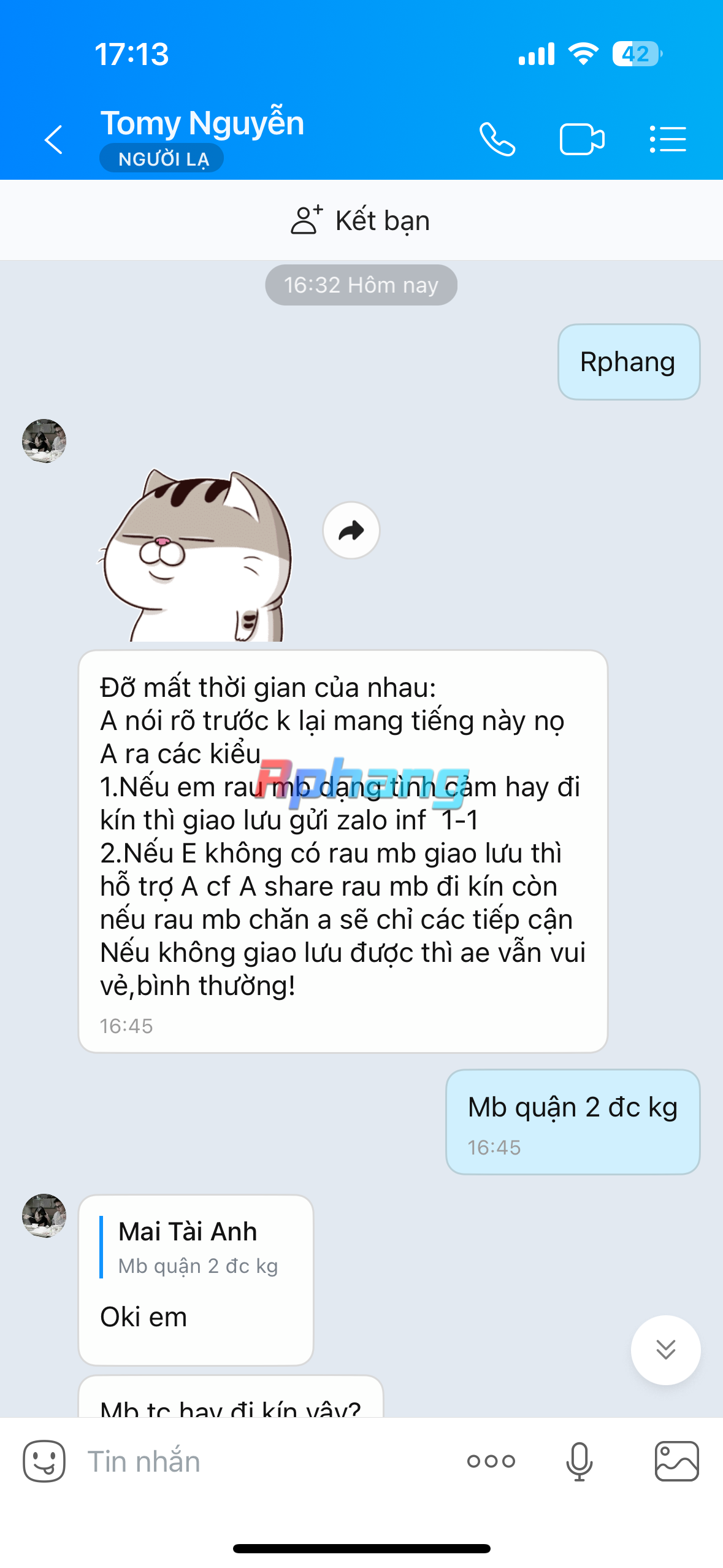 IMG_2434.png