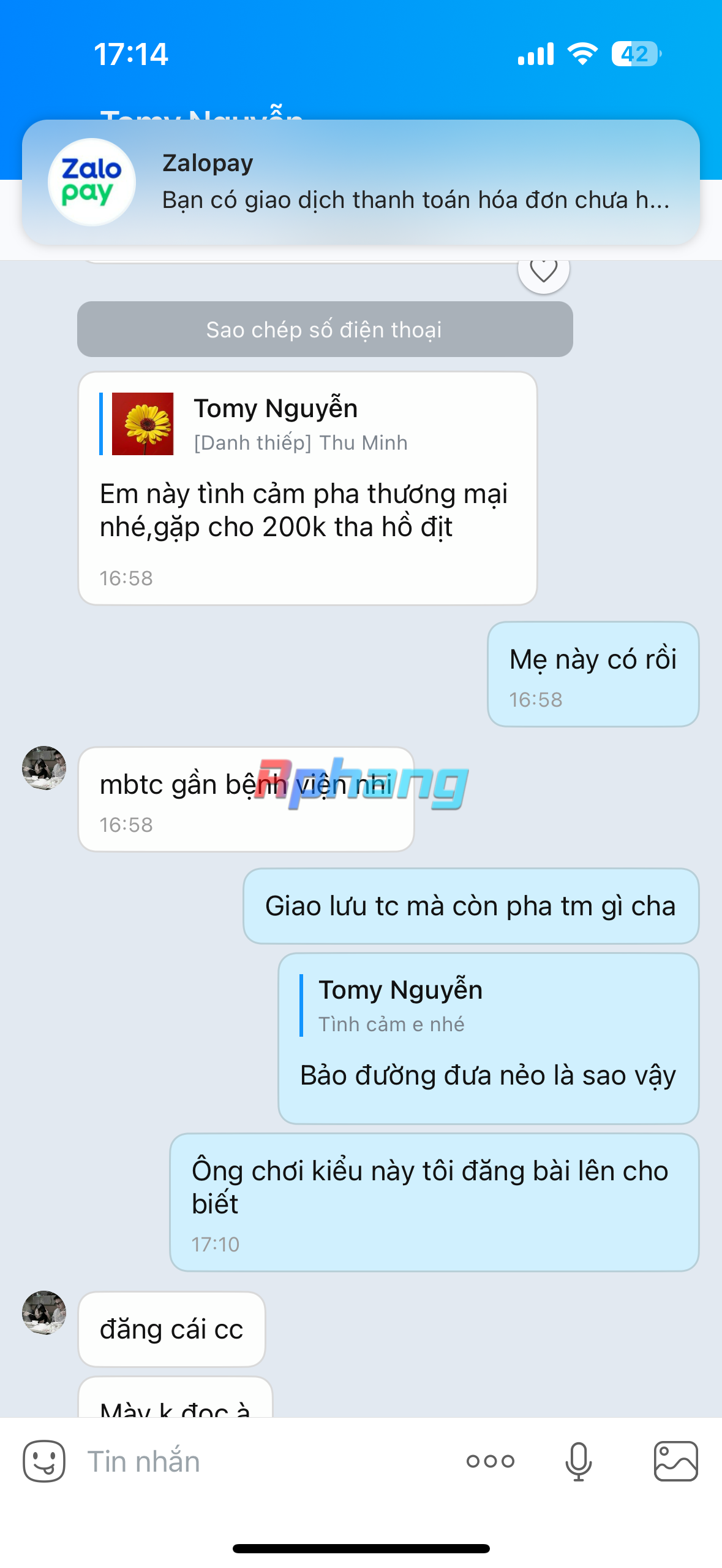 IMG_2439.png