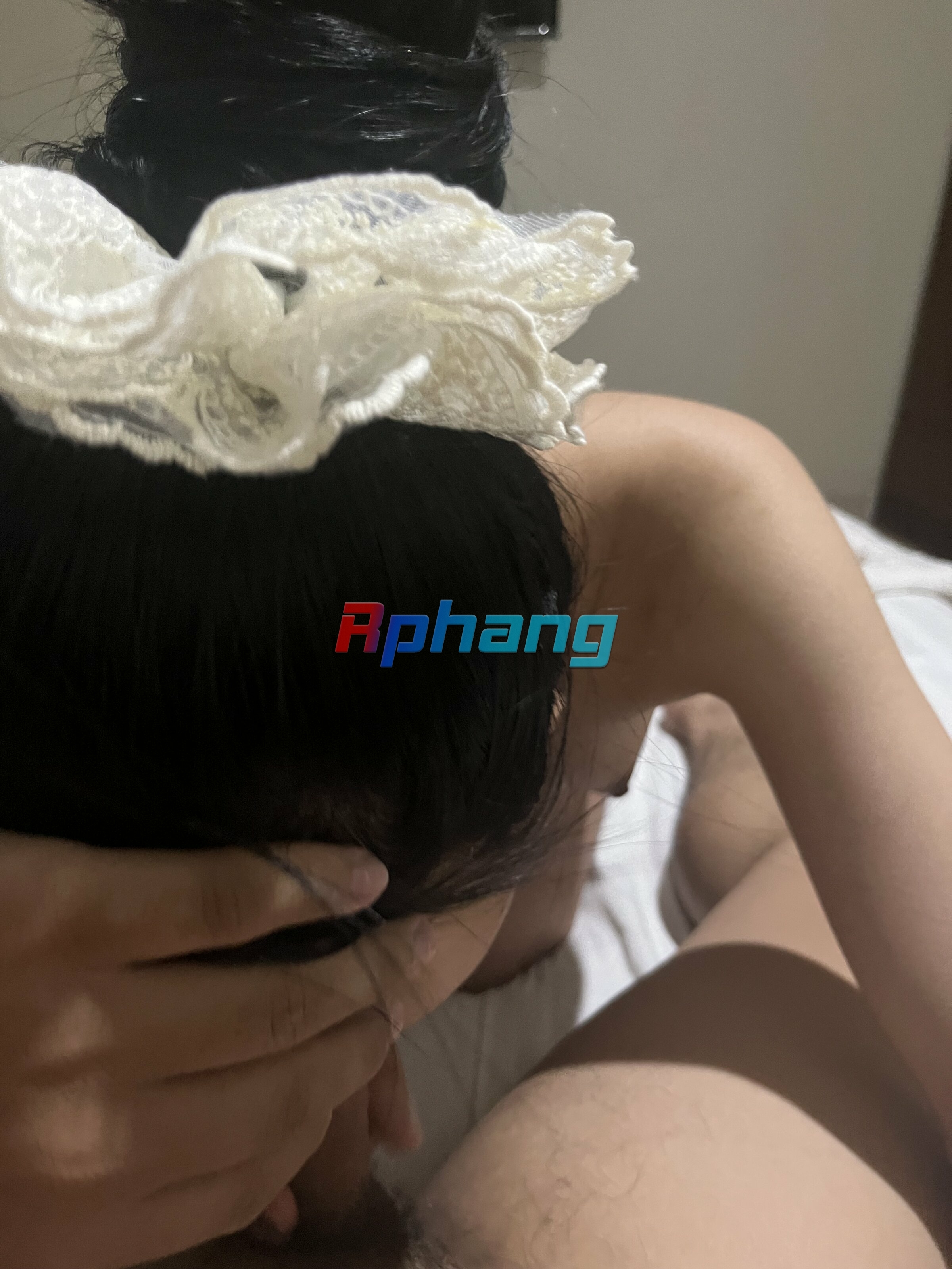 IMG_2360.jpeg