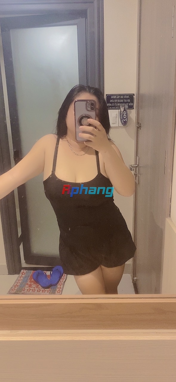 beauty_1746432134795.jpeg