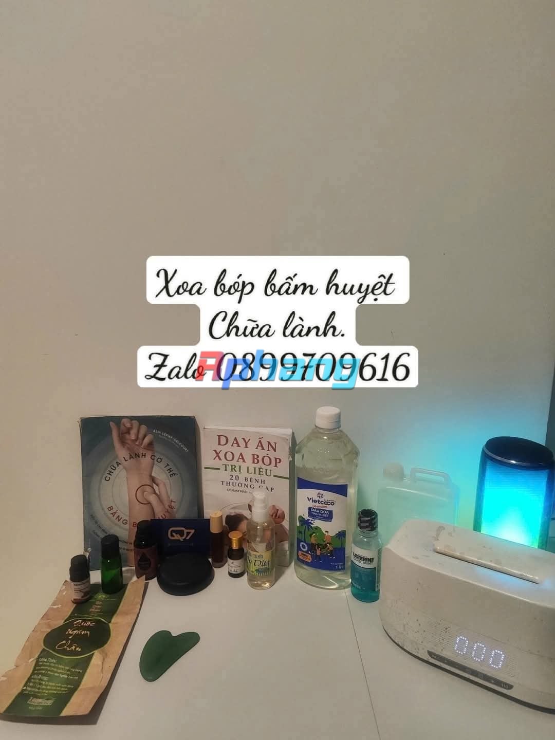 1000001686.jpg