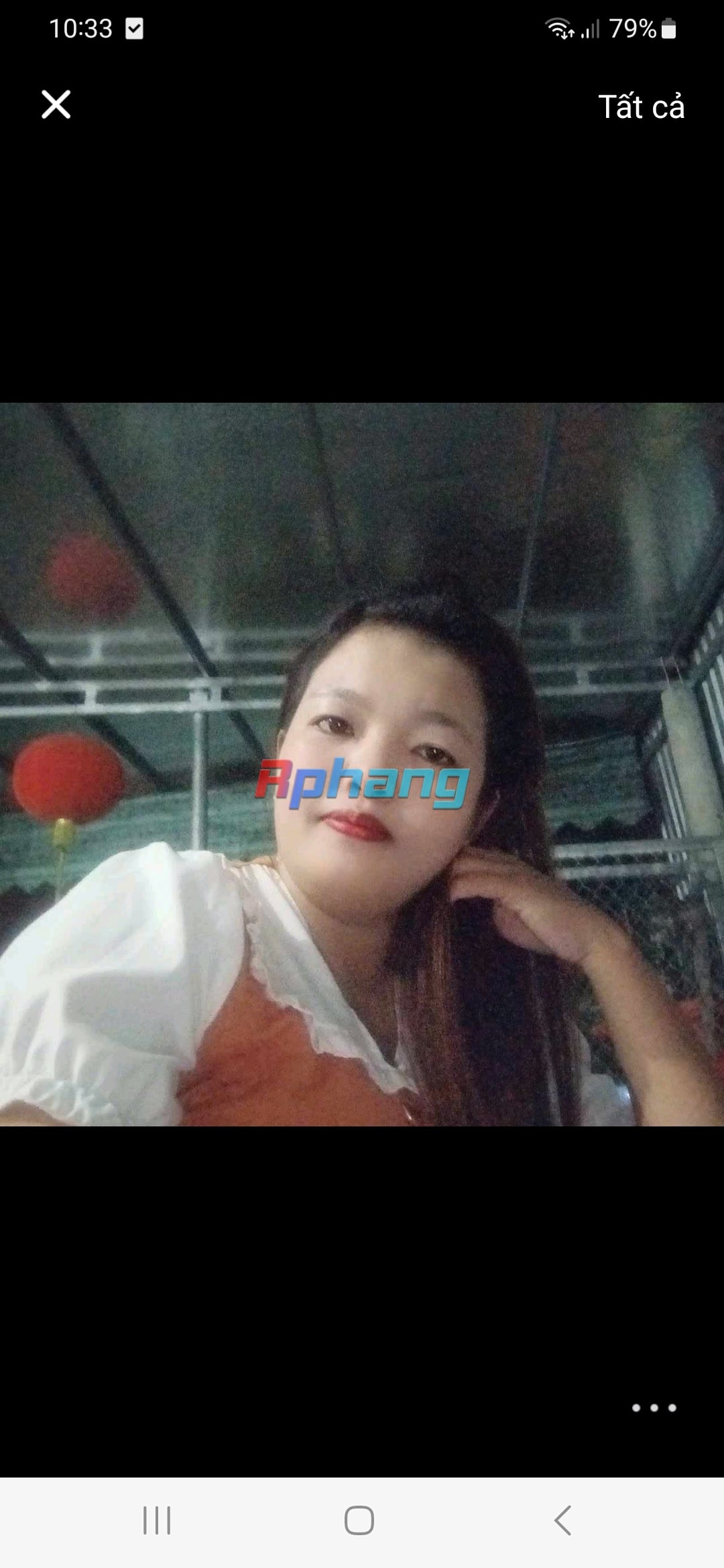 Screenshot_20250518_103308_Litmatch.jpg