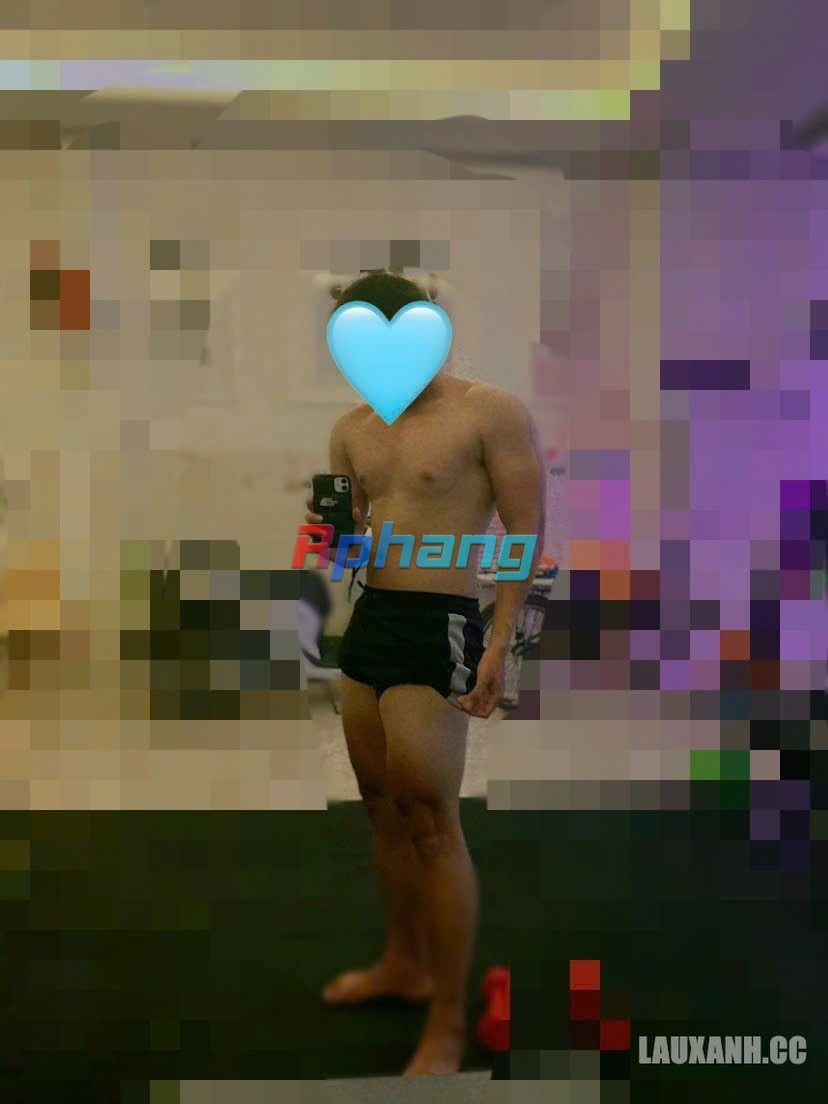 1000004079.jpg