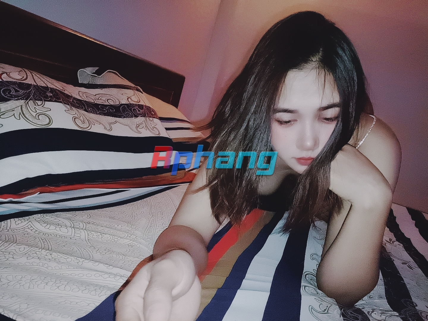 beauty_20250514215232.jpg