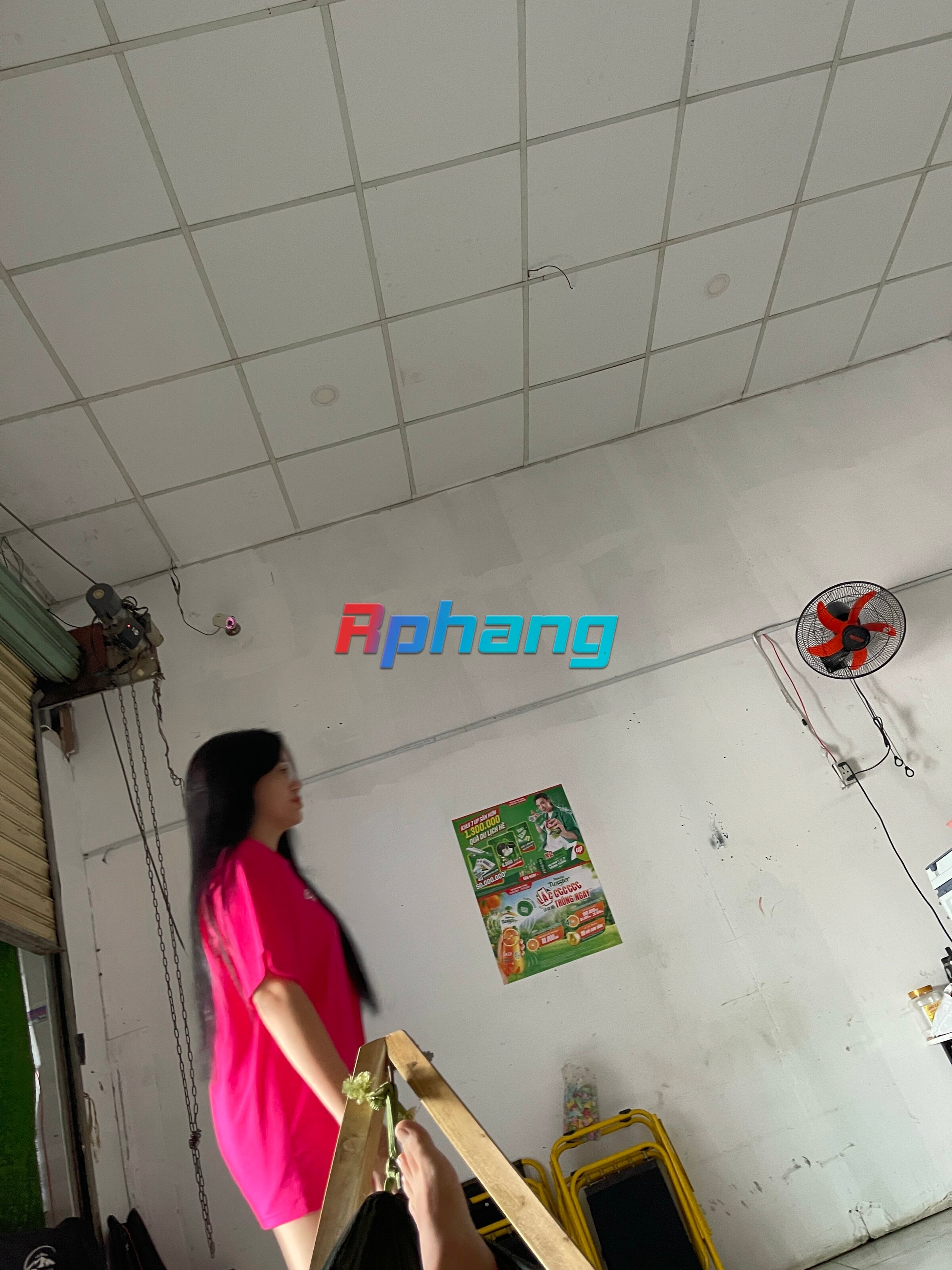 IMG_0738.jpeg