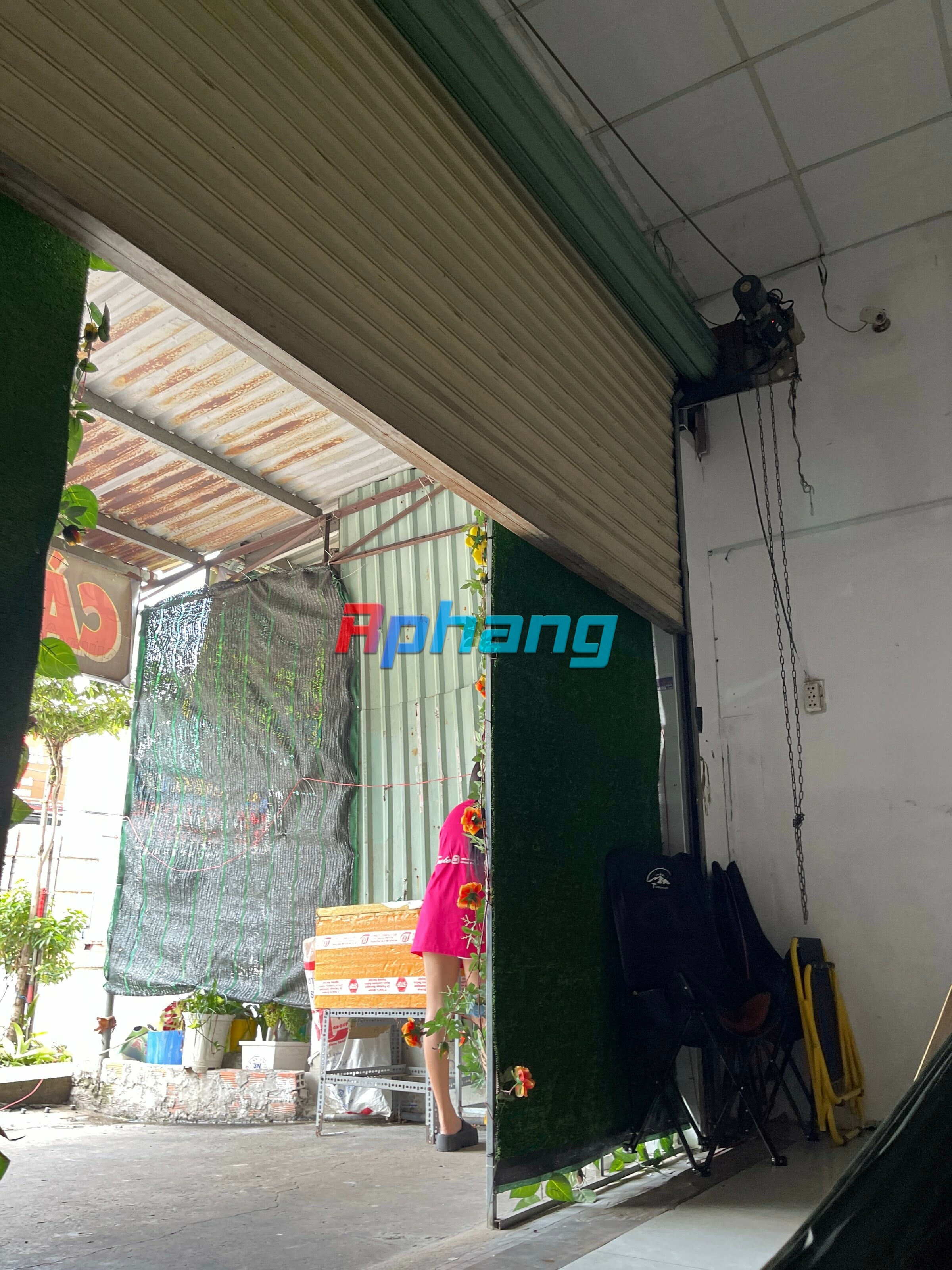 IMG_0736.jpeg