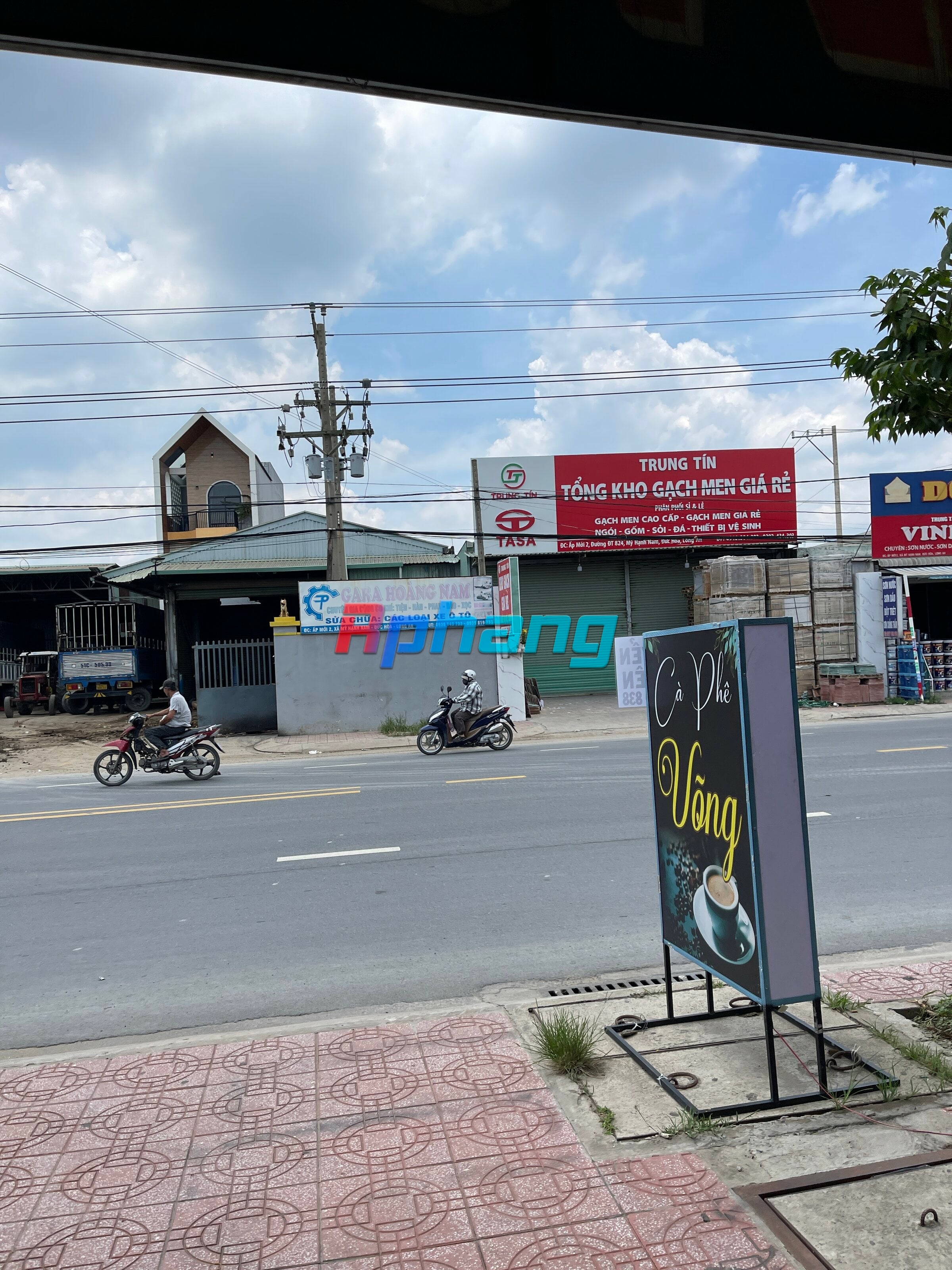IMG_0742.jpeg