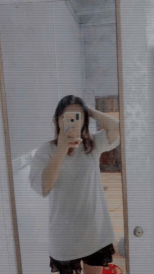 IMG_7968.jpeg