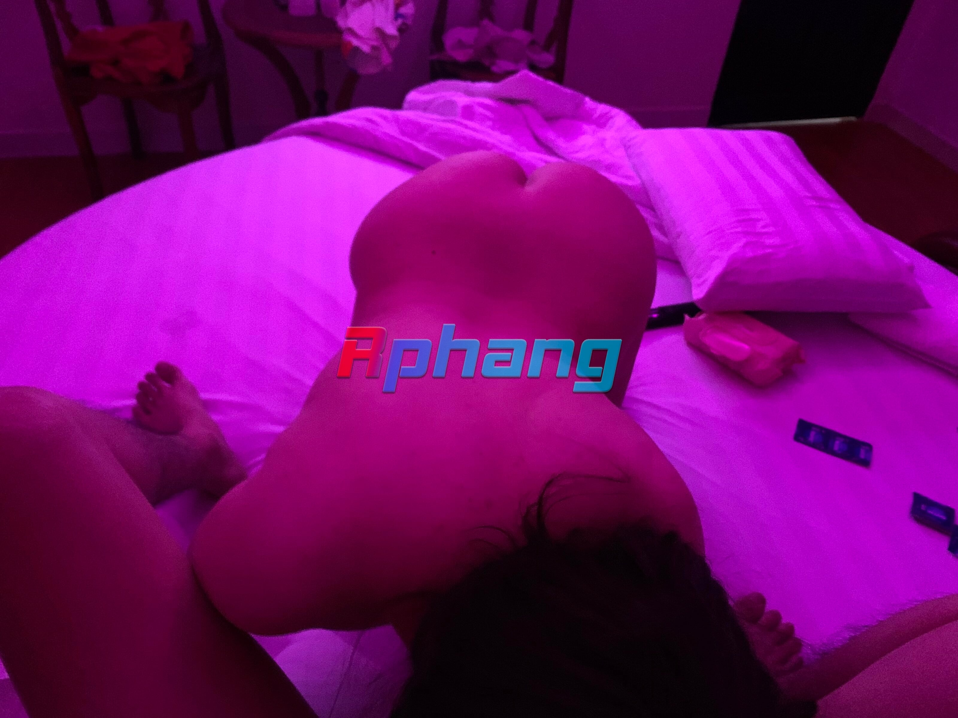 511B6452-6C59-44EF-8789-F9B57BF984F1.jpeg