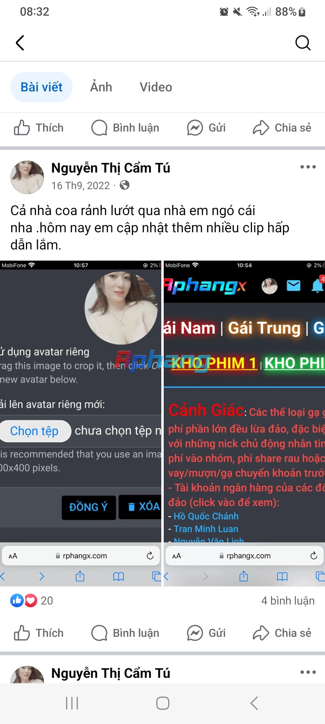 Screenshot_20250514_083211_Facebook.jpg