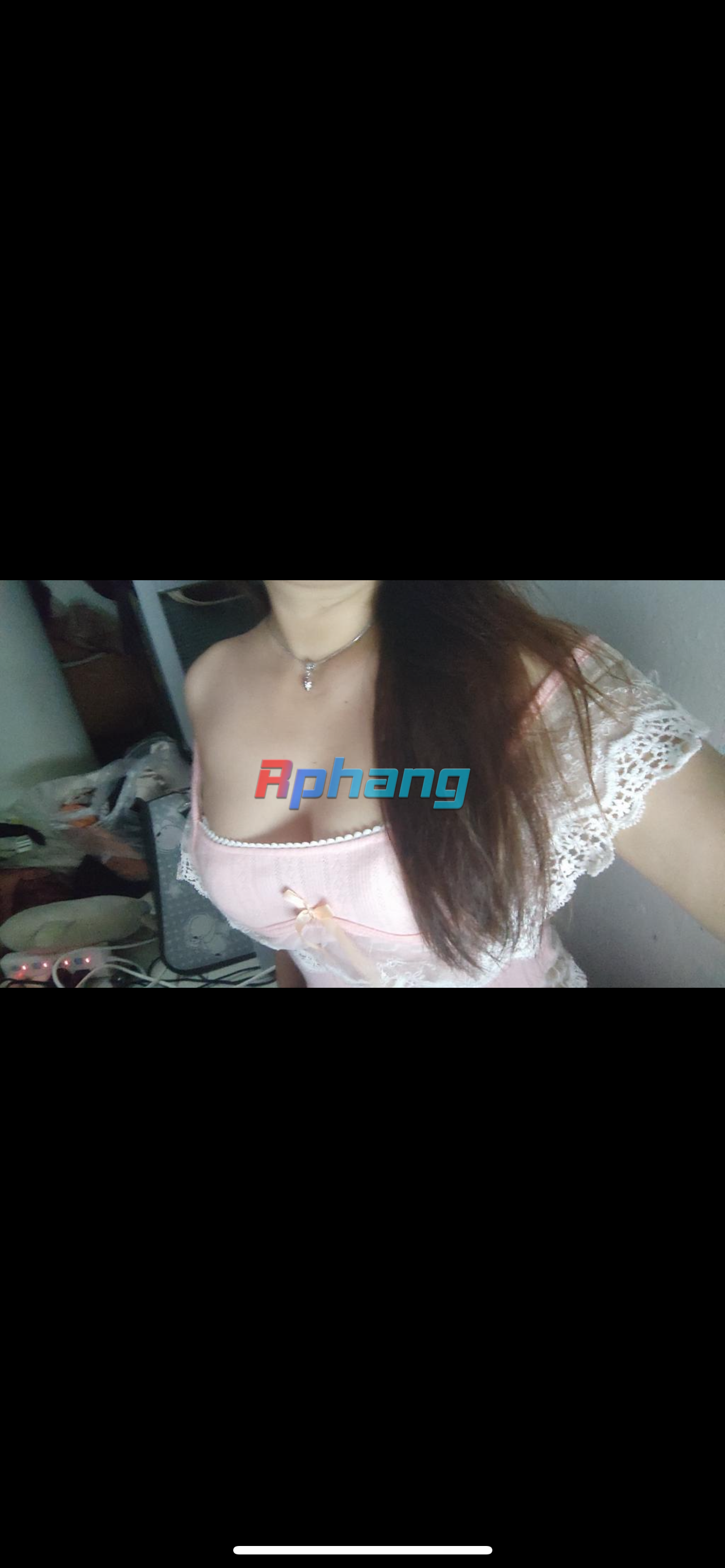 IMG_3966.png