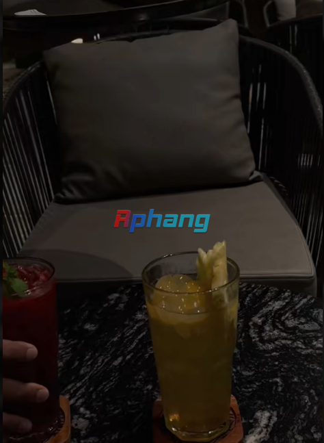 1747582796302.png