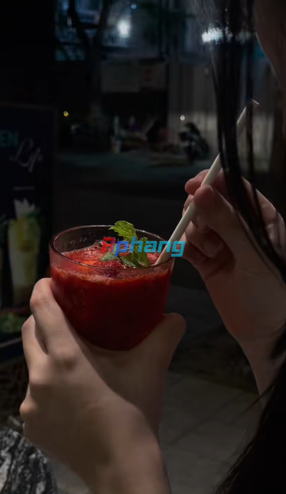 1747582826784.png