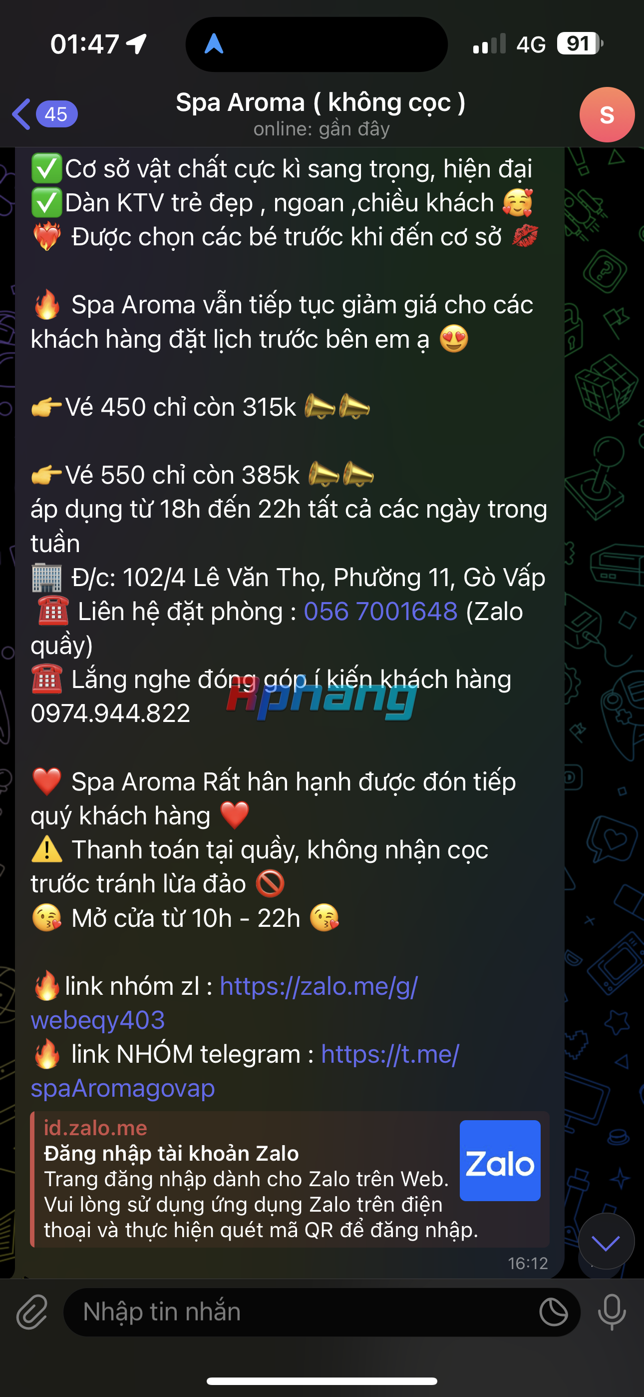 IMG_8380.png