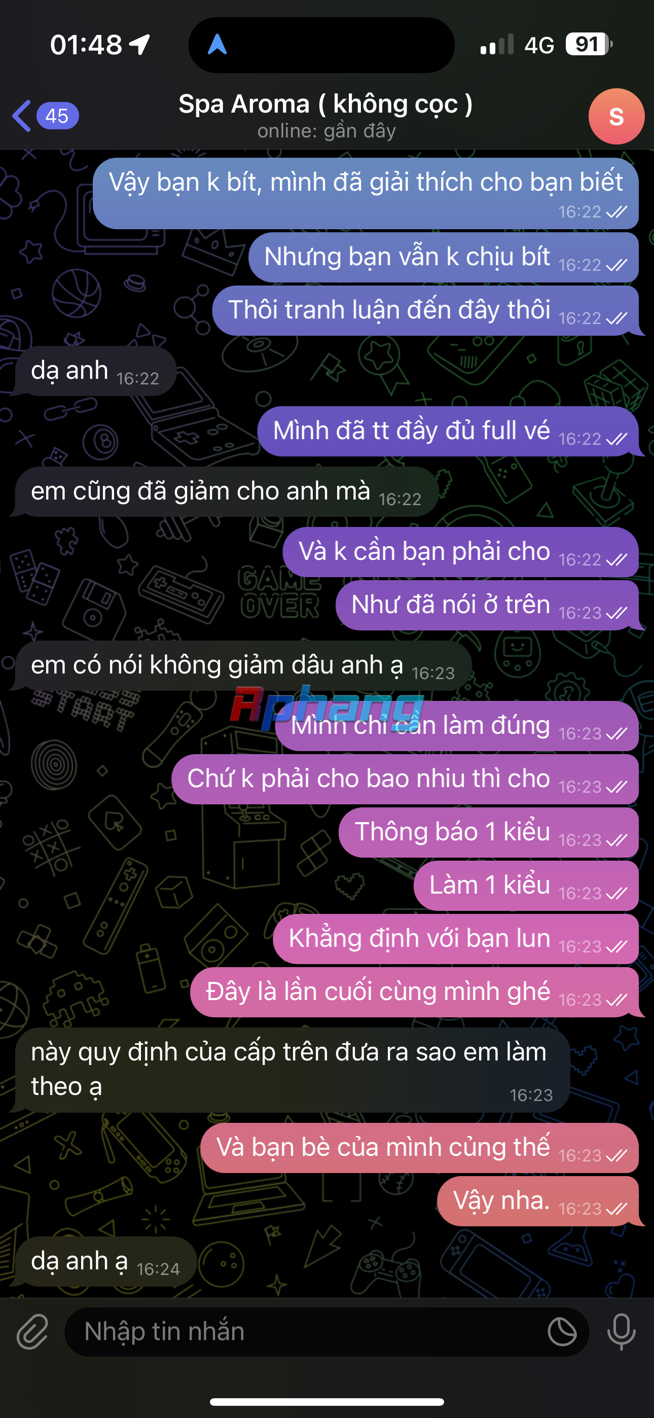 IMG_8385.png
