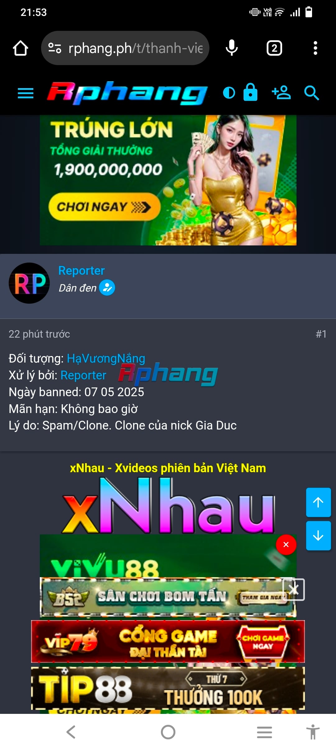 Screenshot_20250507_215318.jpg