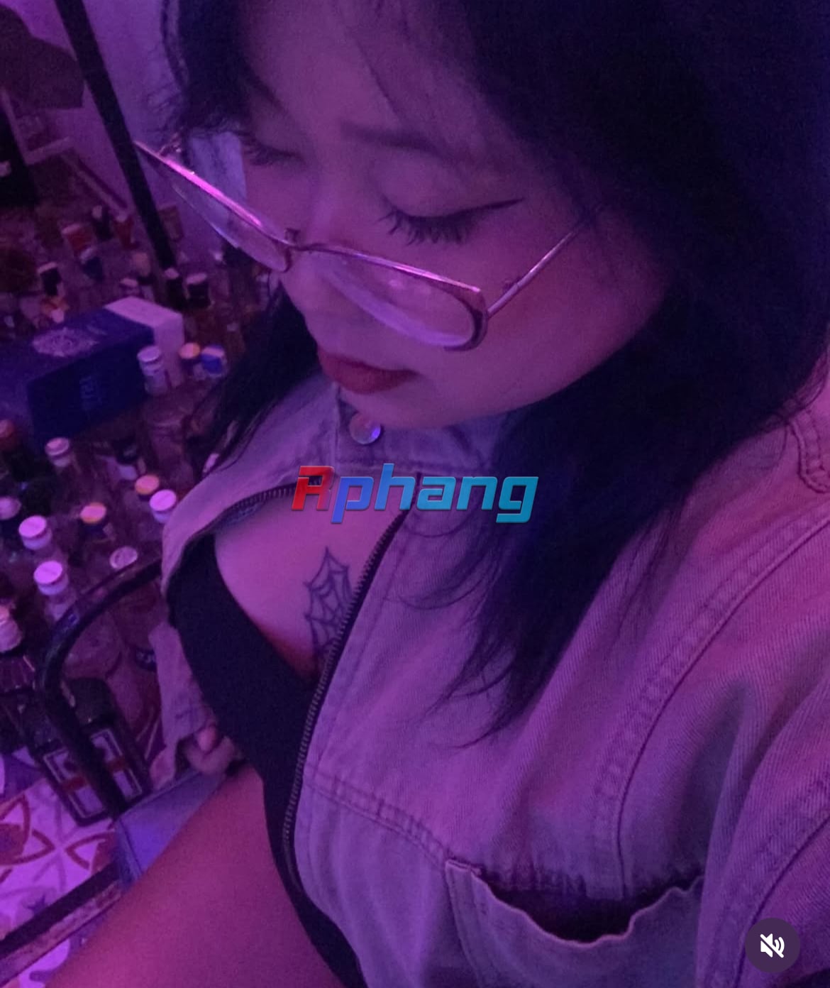 IMG_4461.jpeg