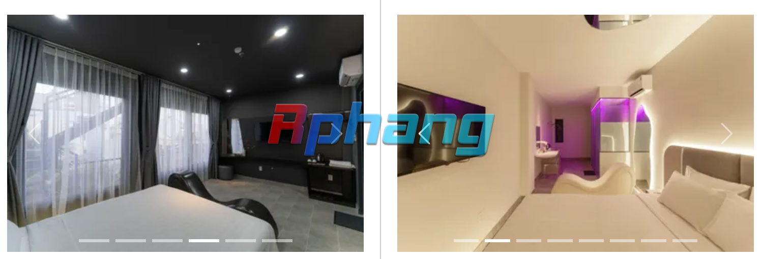 1747631969492.png