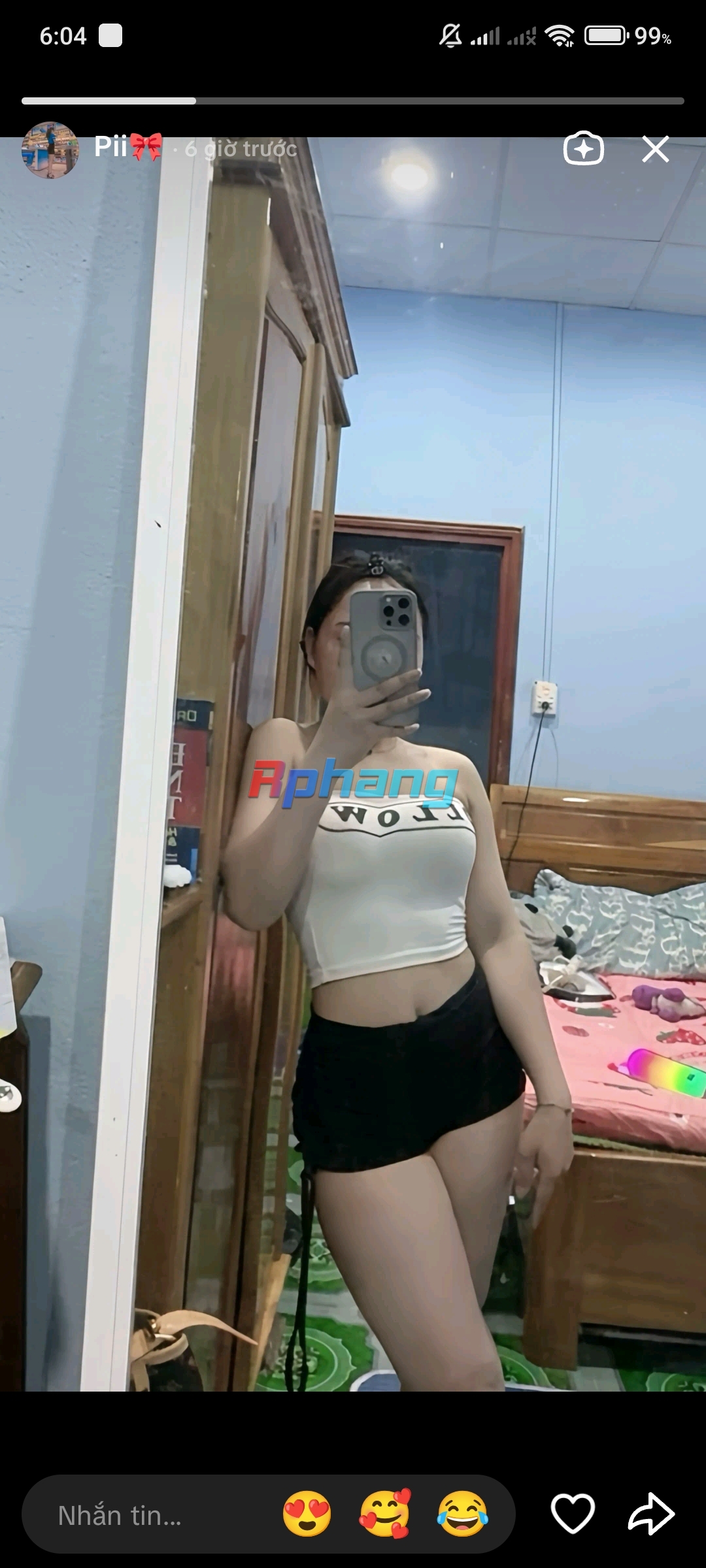 1000014923.jpg