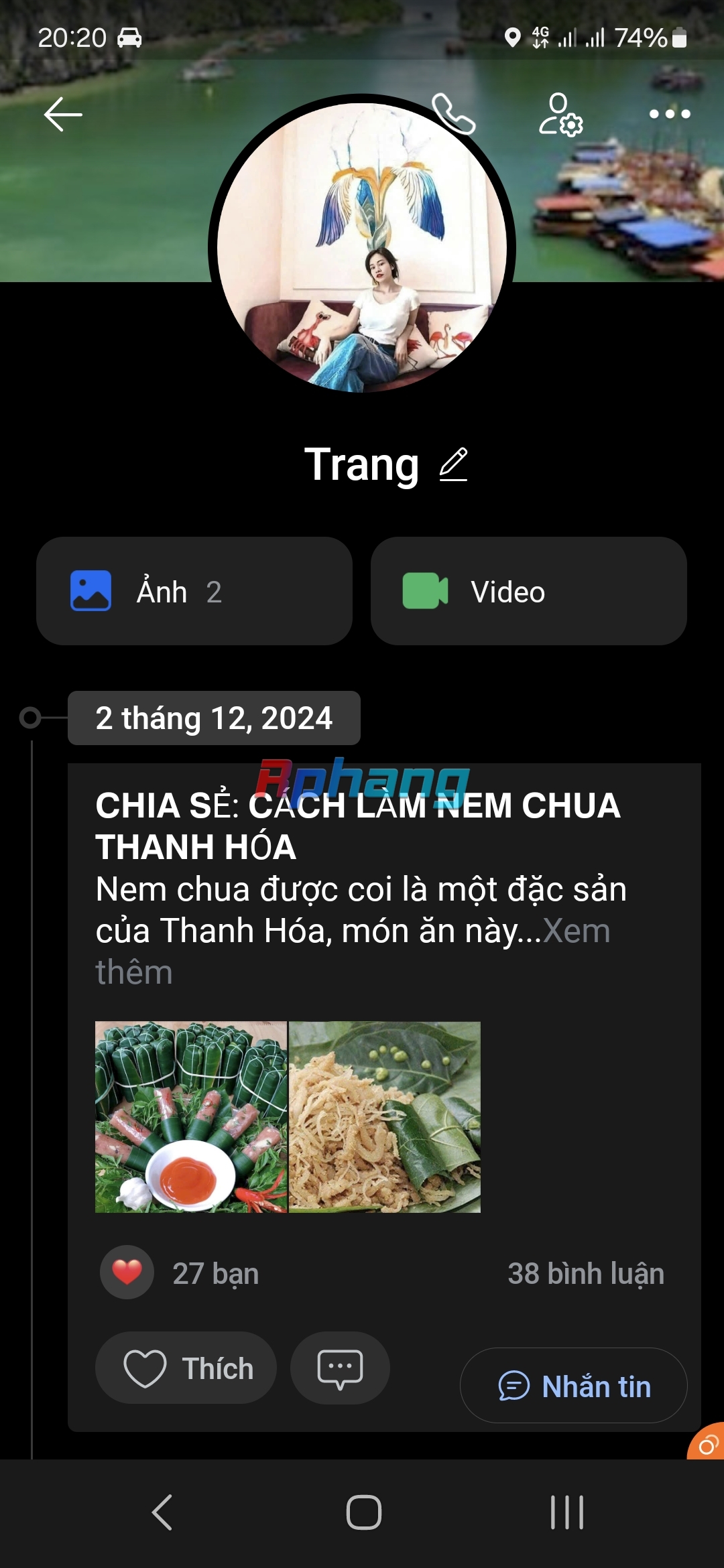 1000000909.jpg