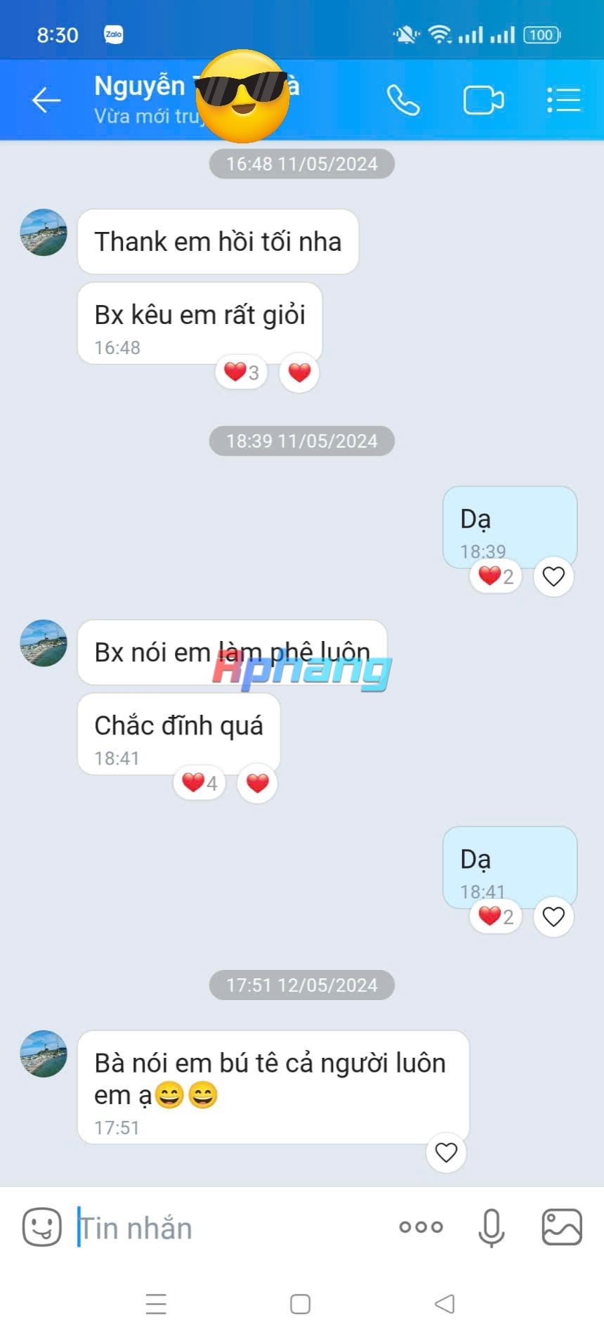 1000004089.jpg