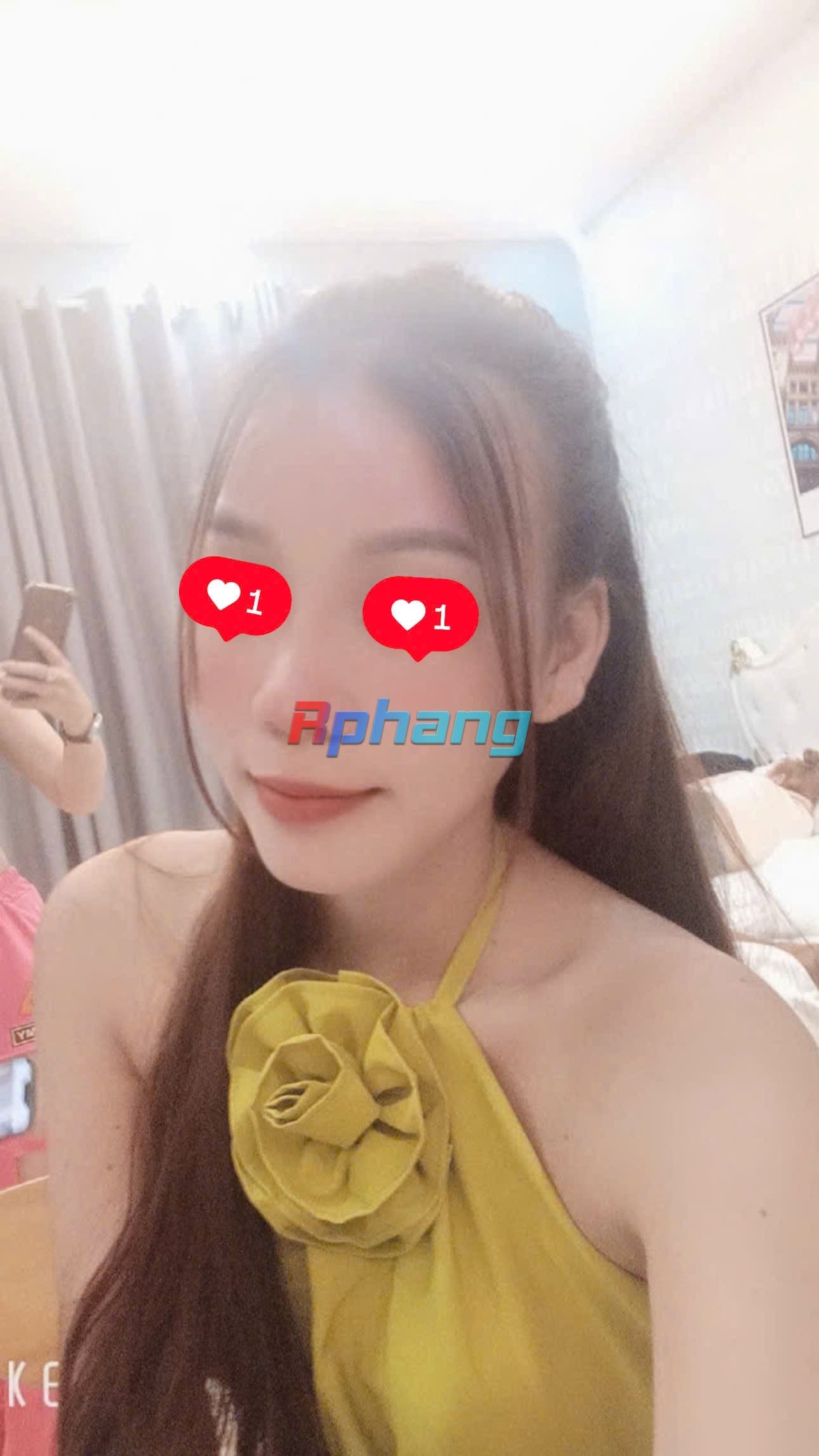 4F823ECD-A90C-4B60-8B57-E7410E7E67F5.jpeg