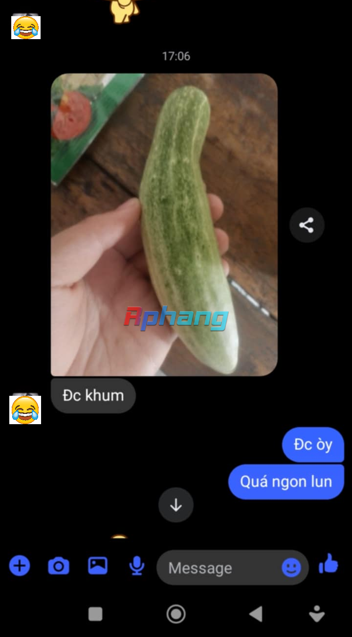 Untitled.png