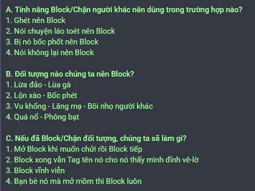 Block.JPG