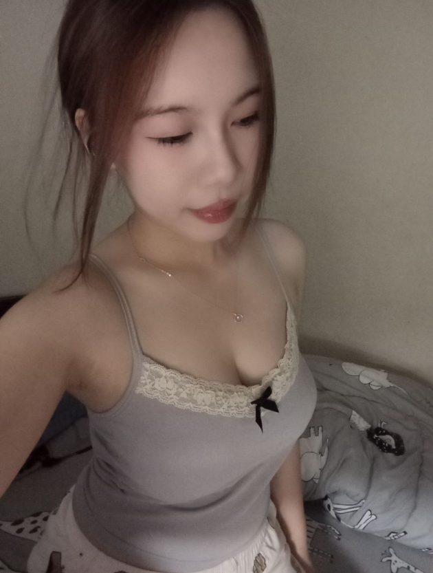 1747723045659.png