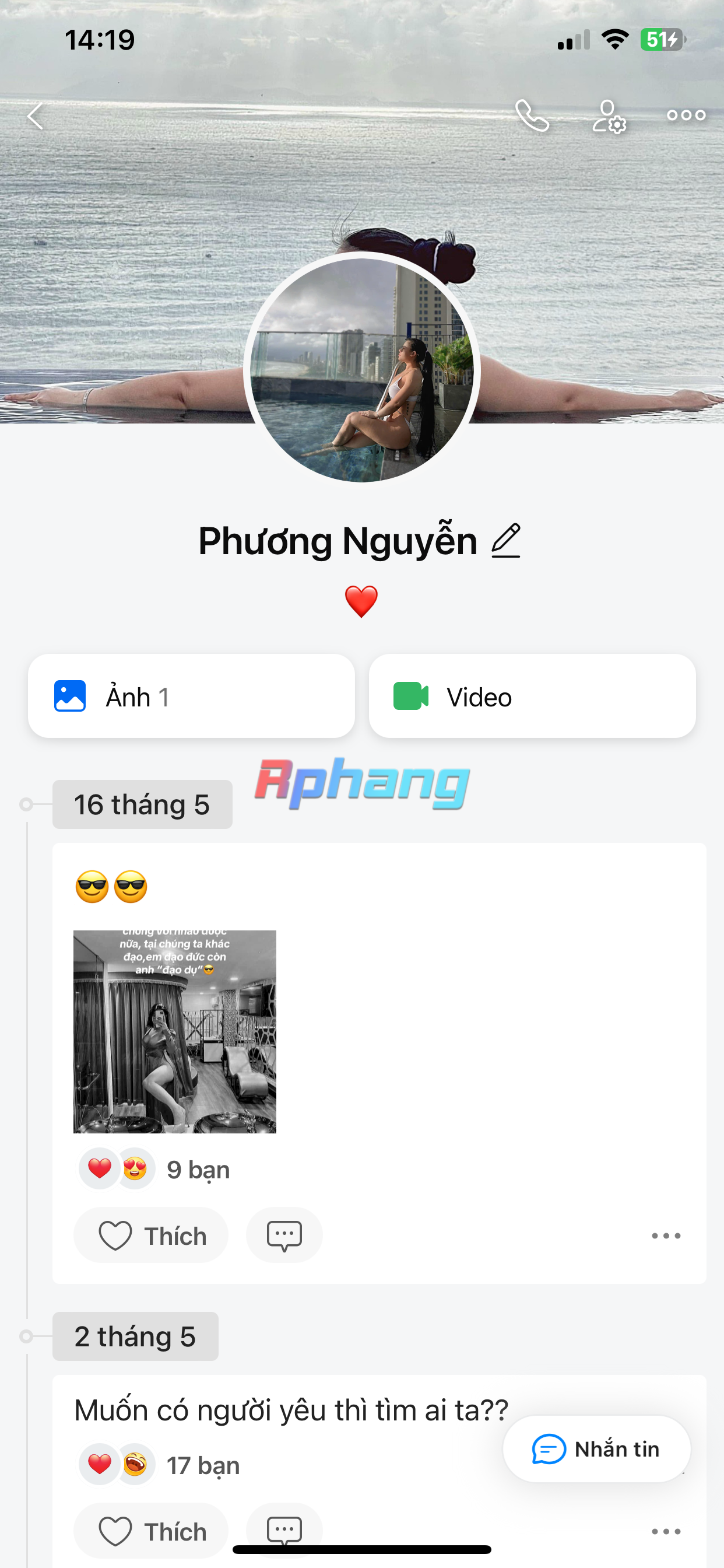 IMG_3465.png