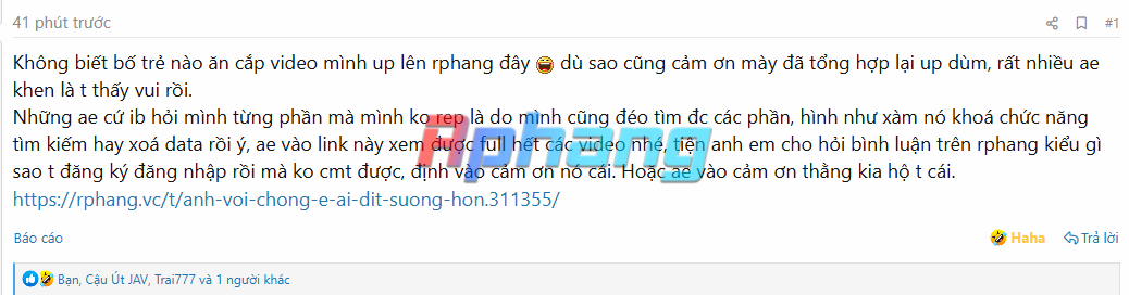 1747727861186.png