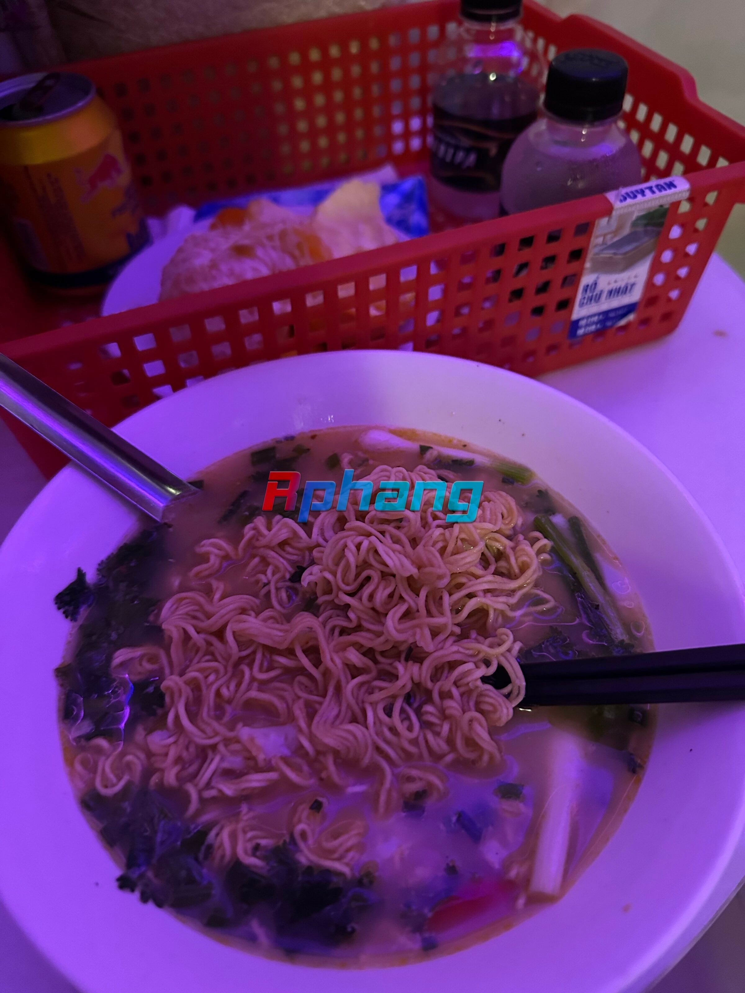 IMG_4095.jpeg