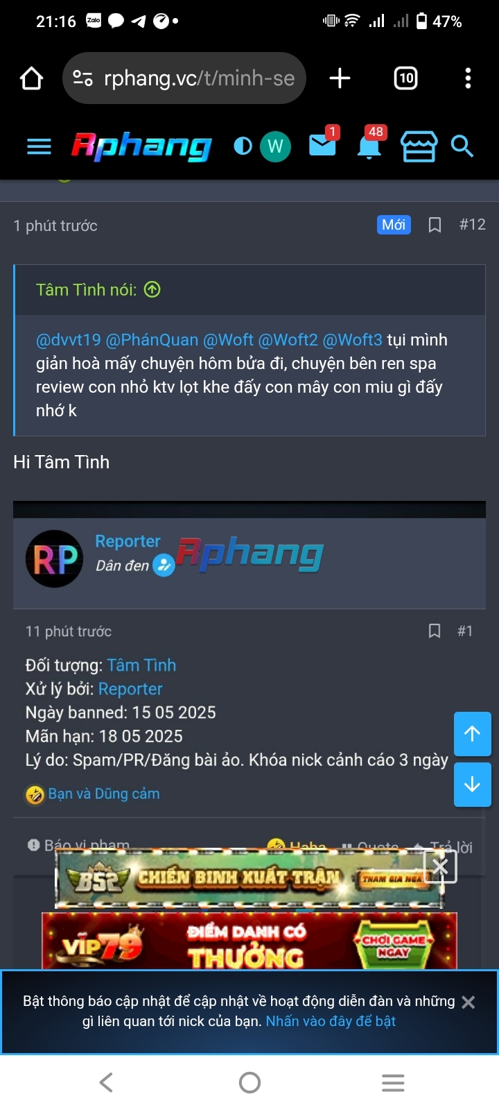 Screenshot_20250520_211651.jpg