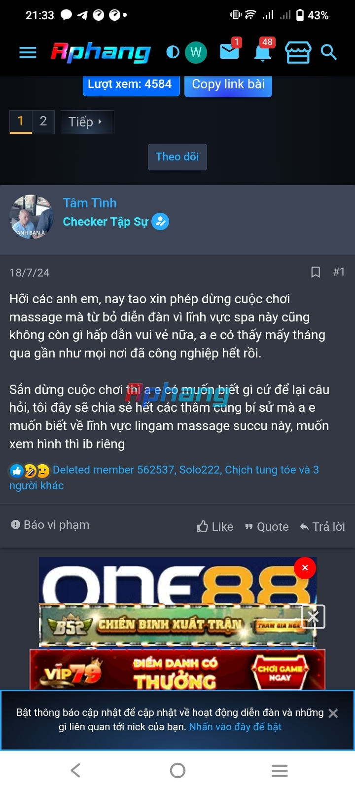 Screenshot_20250520_213327.jpg
