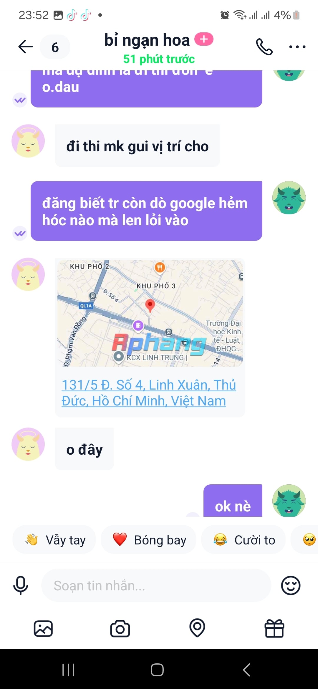 1000007249.jpg