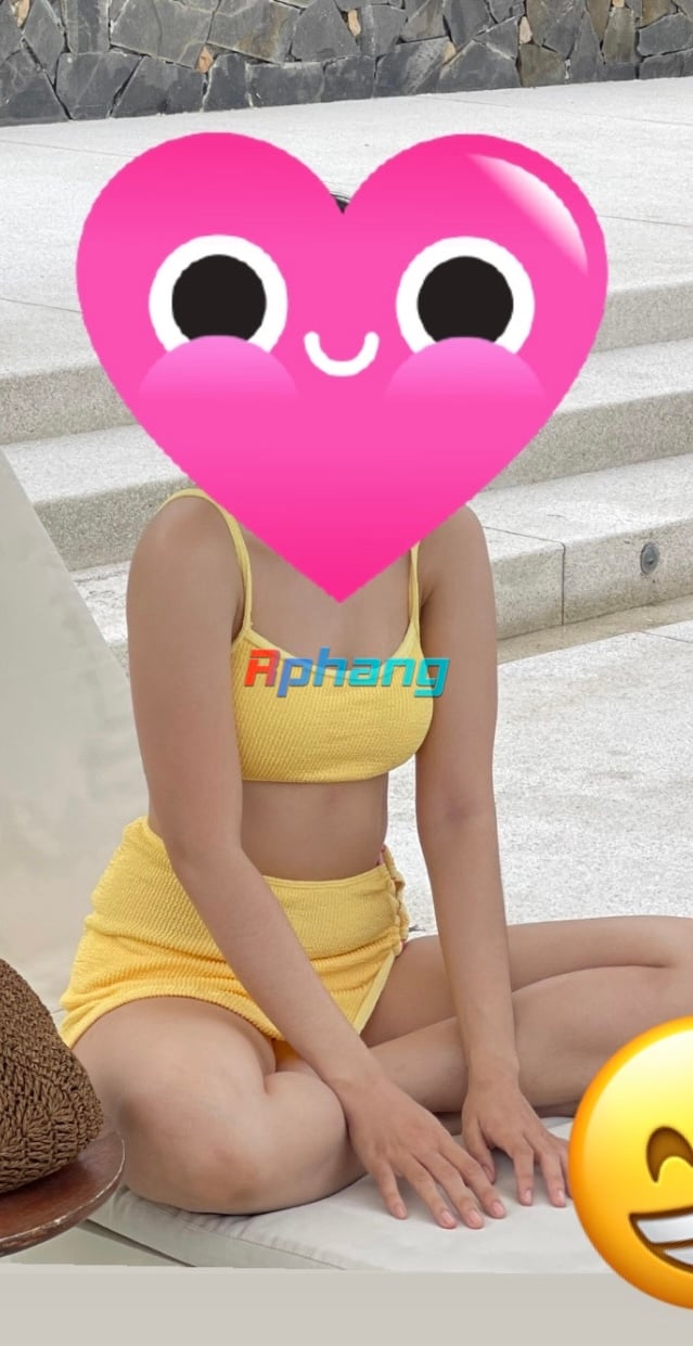 99C44D69-E169-44FF-A338-9FBF7304A6E9.jpeg