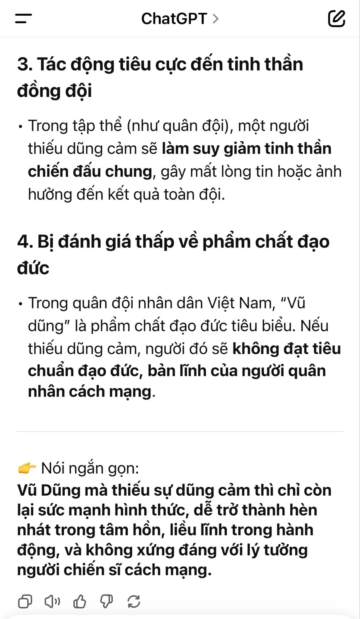 a17eba35-796c-465d-867e-fbfe40c913dc-B.jpg