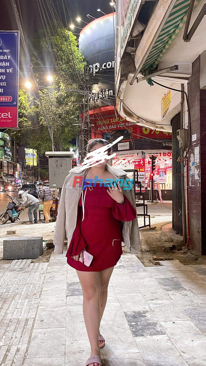 A.jpg