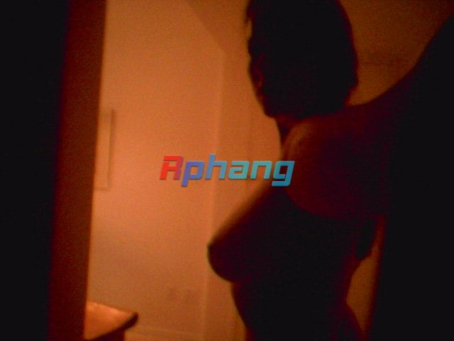 andrea 3.jpg