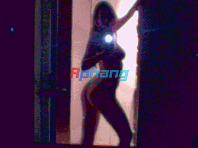Picture5.jpg