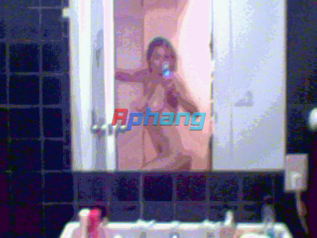 Picture10.jpg